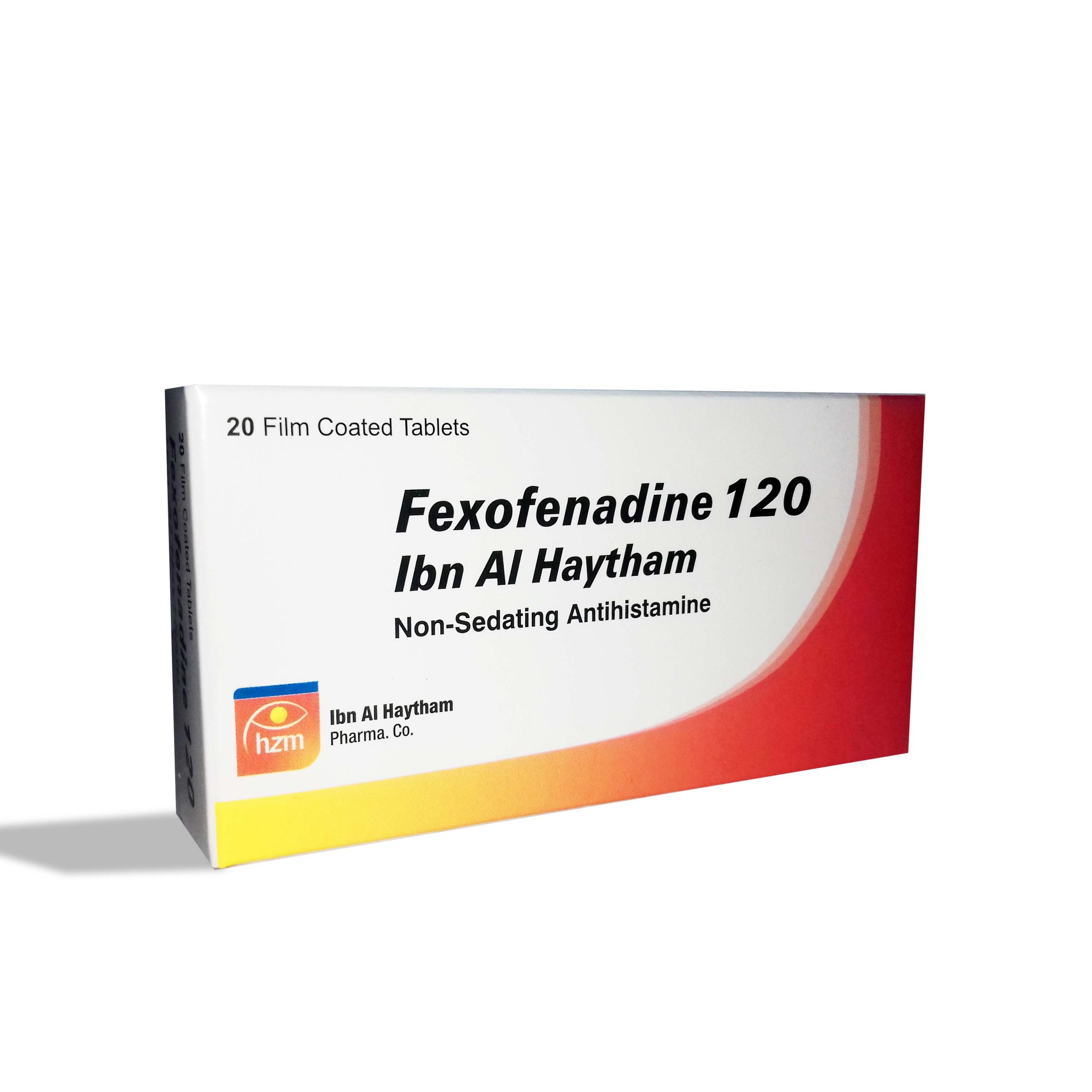 Men qizimni qolimga qoydim