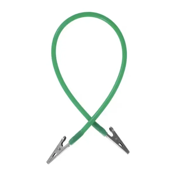 ملقط الشانات واقيات الصدر الورقية نابكن Dental Silicone Napkin Bib Holders