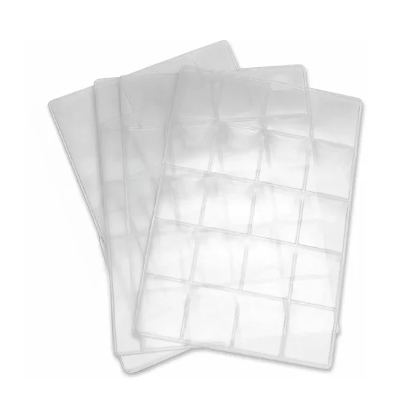 حافظة أفلام