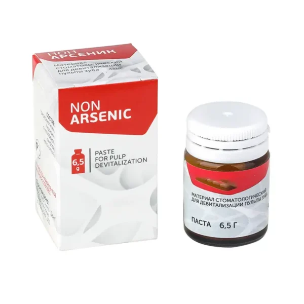 قاتل عصب روسي