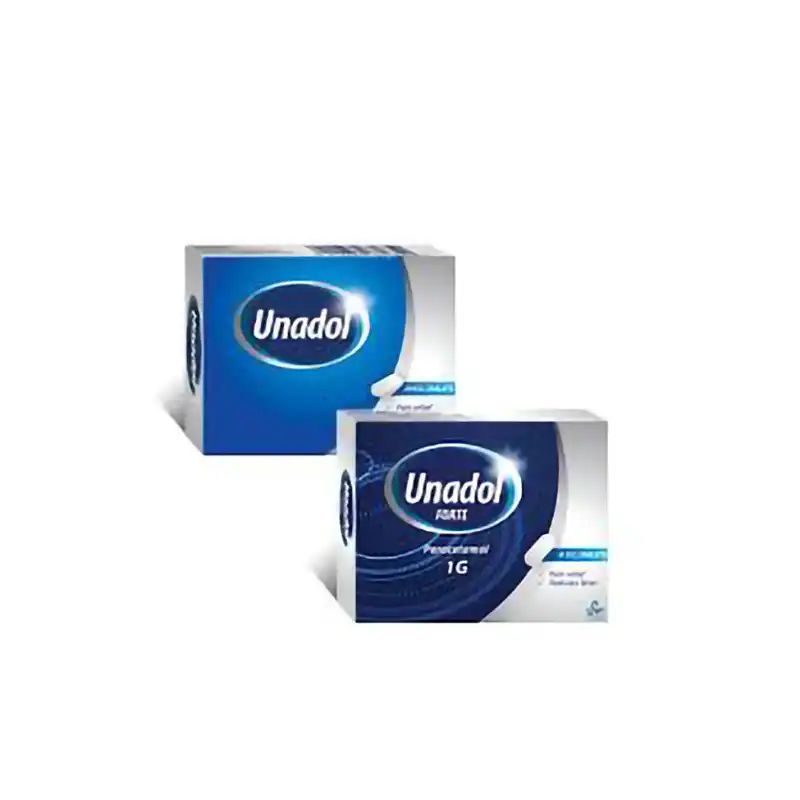 UNADOL