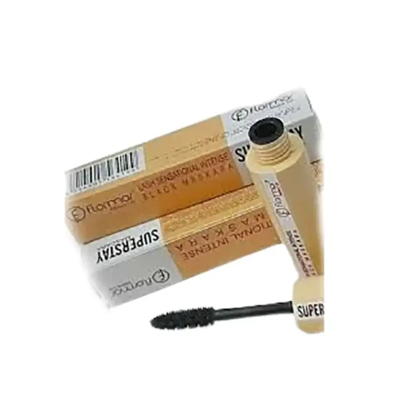 فلورمار مسكرة اكسترا superstay