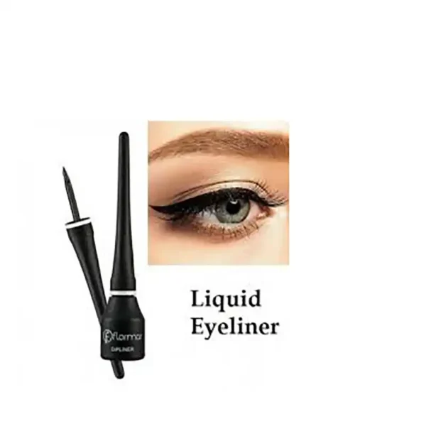 فلورمار ديب لاينر superstay